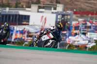 motorbikes;no-limits;november-2019;peter-wileman-photography;portimao;portugal;trackday-digital-images
